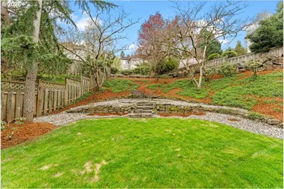 2305 Stonehurst Ct, Lake Oswego, OR 97034 - Photo 42