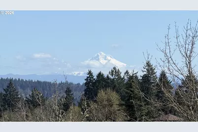 2305 Stonehurst Ct, Lake Oswego, OR 97034 - Photo 30