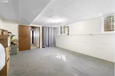 7130 SE 127th Ave, Portland, OR 97236 - Photo 26