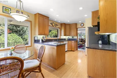 7130 SE 127th Ave, Portland, OR 97236 - Photo 14