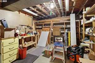 7130 SE 127th Ave, Portland, OR 97236 - Photo 30