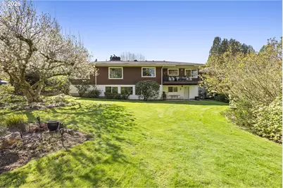 7130 SE 127th Ave, Portland, OR 97236 - Photo 6