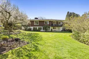 7130 SE 127th Ave, Portland, OR 97236 - Photo 6