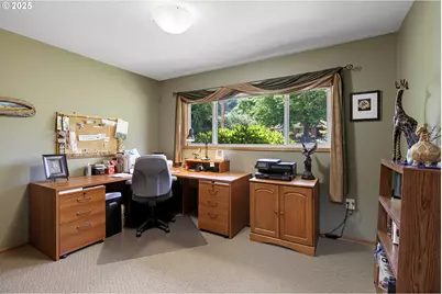 7130 SE 127th Ave, Portland, OR 97236 - Photo 18