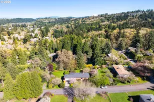 7130 SE 127th Ave, Portland, OR 97236 - Photo 36