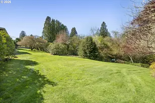 7130 SE 127th Ave, Portland, OR 97236 - Photo 34