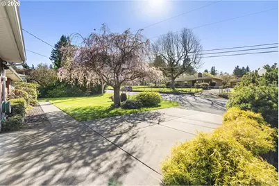 7130 SE 127th Ave, Portland, OR 97236 - Photo 42