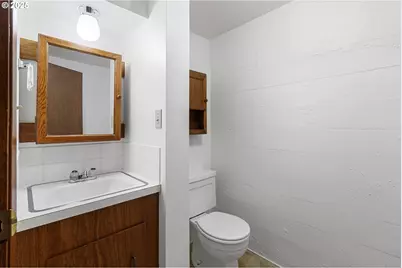 7130 SE 127th Ave, Portland, OR 97236 - Photo 28