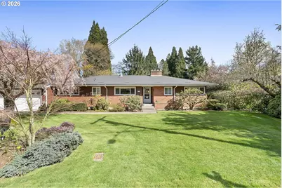 7130 SE 127th Ave, Portland, OR 97236 - Photo 1