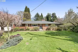 7130 SE 127th Ave, Portland, OR 97236 - Photo 1