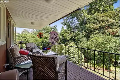 7130 SE 127th Ave, Portland, OR 97236 - Photo 12