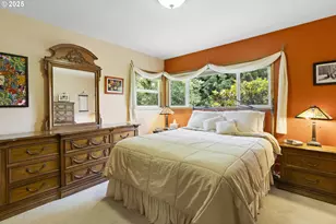 7130 SE 127th Ave, Portland, OR 97236 - Photo 16