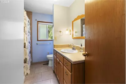 7130 SE 127th Ave, Portland, OR 97236 - Photo 20