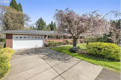 7130 SE 127th Ave, Portland, OR 97236 - Photo 2