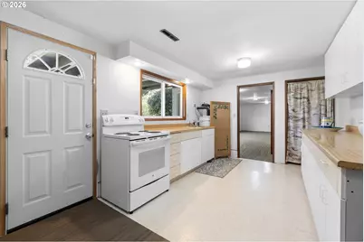 7130 SE 127th Ave, Portland, OR 97236 - Photo 24