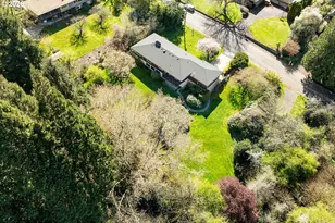 7130 SE 127th Ave, Portland, OR 97236 - Photo 38