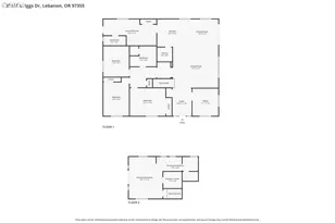 39038 Griggs Dr, Lebanon, OR 97355 - Photo 44