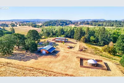 39038 Griggs Dr, Lebanon, OR 97355 - Photo 38