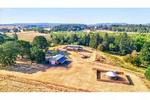 39038 Griggs Dr, Lebanon, OR 97355 - Photo 38