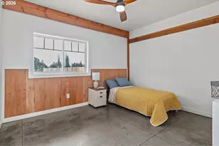 39038 Griggs Dr, Lebanon, OR 97355 - Photo 18
