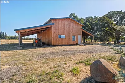 39038 Griggs Dr, Lebanon, OR 97355 - Photo 30