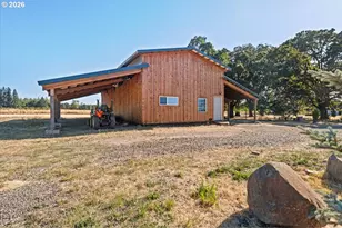 39038 Griggs Dr, Lebanon, OR 97355 - Photo 30