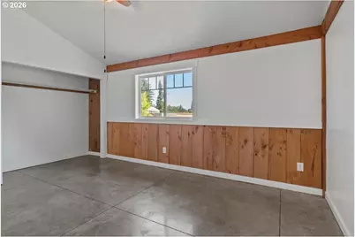 39038 Griggs Dr, Lebanon, OR 97355 - Photo 16