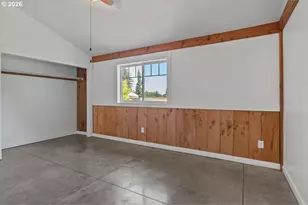 39038 Griggs Dr, Lebanon, OR 97355 - Photo 16