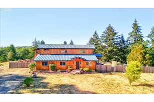 39038 Griggs Dr, Lebanon, OR 97355 - Photo 36