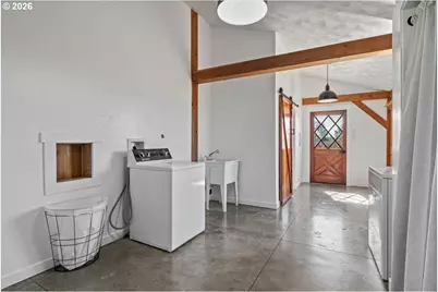 39038 Griggs Dr, Lebanon, OR 97355 - Photo 14