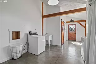 39038 Griggs Dr, Lebanon, OR 97355 - Photo 14
