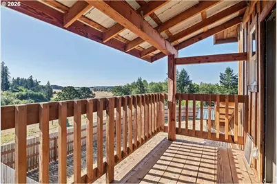 39038 Griggs Dr, Lebanon, OR 97355 - Photo 26