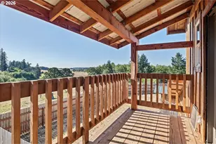 39038 Griggs Dr, Lebanon, OR 97355 - Photo 26
