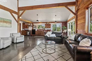 39038 Griggs Dr, Lebanon, OR 97355 - Photo 6