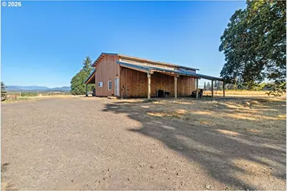 39038 Griggs Dr, Lebanon, OR 97355 - Photo 34