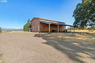 39038 Griggs Dr, Lebanon, OR 97355 - Photo 34