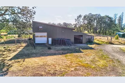 39038 Griggs Dr, Lebanon, OR 97355 - Photo 42