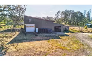 39038 Griggs Dr, Lebanon, OR 97355 - Photo 42