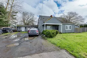 3425 Coburg Rd, Eugene, OR 97408 - Photo 6