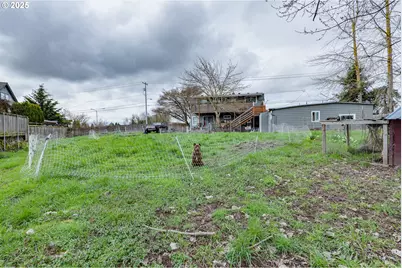 3425 Coburg Rd, Eugene, OR 97408 - Photo 8