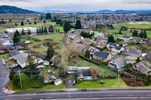 3425 Coburg Rd, Eugene, OR 97408 - Photo 4