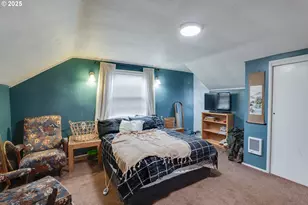 3425 Coburg Rd, Eugene, OR 97408 - Photo 14