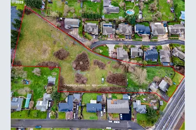 3425 Coburg Rd, Eugene, OR 97408 - Photo 2