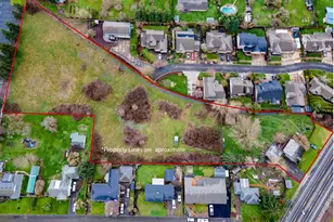 3425 Coburg Rd, Eugene, OR 97408 - Photo 2