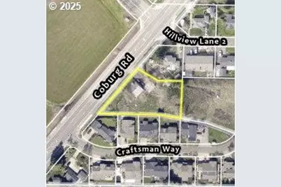 3425 Coburg Rd, Eugene, OR 97408 - Photo 16