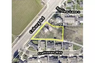 3425 Coburg Rd, Eugene, OR 97408 - Photo 16