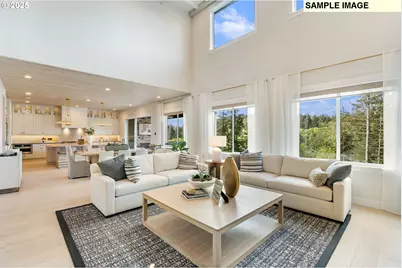 525 N Y St, Washougal, WA 98671 - Photo 6