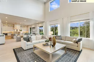 525 N Y St, Washougal, WA 98671 - Photo 6