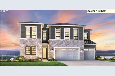 525 N Y St, Washougal, WA 98671 - Photo 1