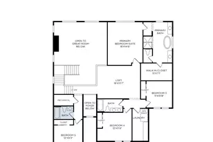 525 N Y St, Washougal, WA 98671 - Photo 14